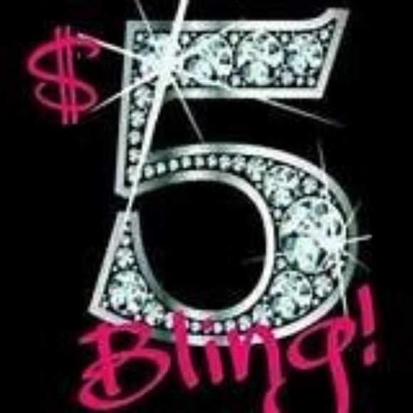 Paparazzi Accessories - Picture 1 of 3